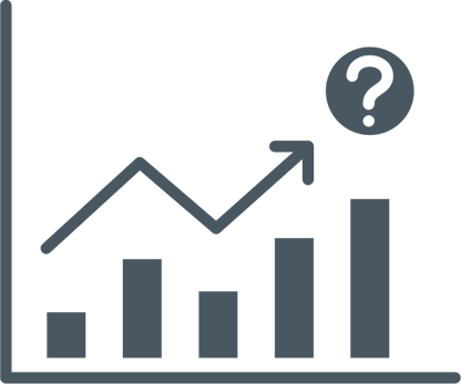 Maximize Revenue Potential